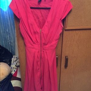 H&M Dress